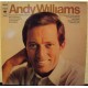 ANDY WILLIAMS - Same
